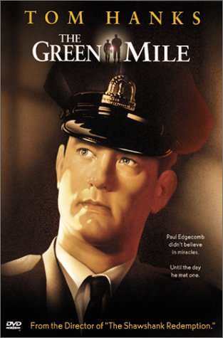 The Green Mile /   (1999)