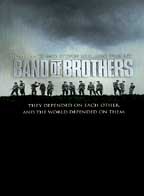 Band Of Brothers: Why We Fight? (Part 9) /   :    ? ( 9) (2001)