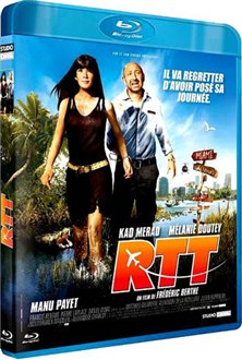R.T.T. /  (2009)