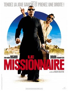 Le missionnaire /  (2009)