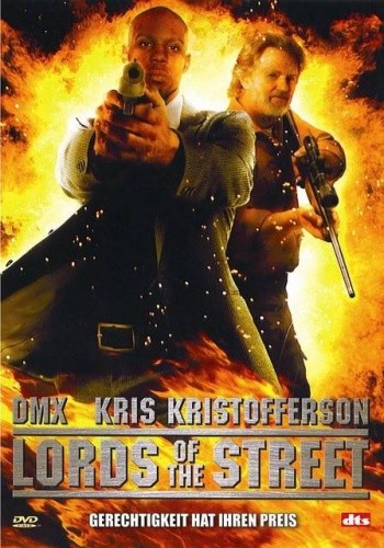 Lords of the Street /   (2008)