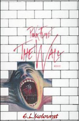 Pink Floyd. The Wall. / Пинк Флоид. Стена (1982)