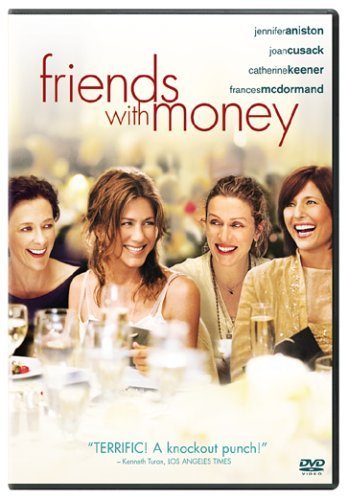 Friends with Money /    (2006)
