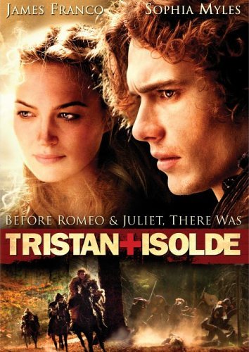 Tristan & Isolde /    (2006)