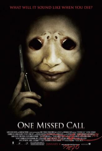 One Missed Call /    (2008)