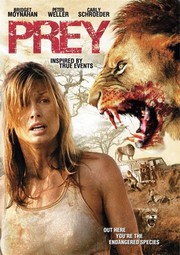 Prey /  (2007)