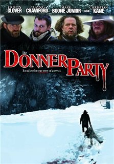 Donner Party, The /  (2009)