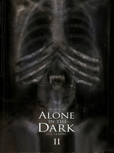 Alone in the Dark II /    2 (2009)
