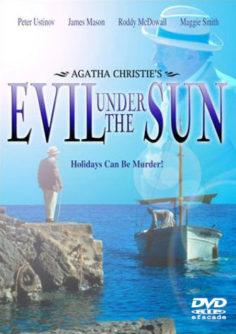 Evil Under the Sun /    (1982)