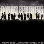 Band Of Brothers: Replacement (part 4) /   :  ( 4) (2001)