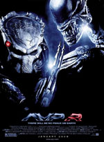 Aliens vs. Predator: Requiem /   :  (2007)