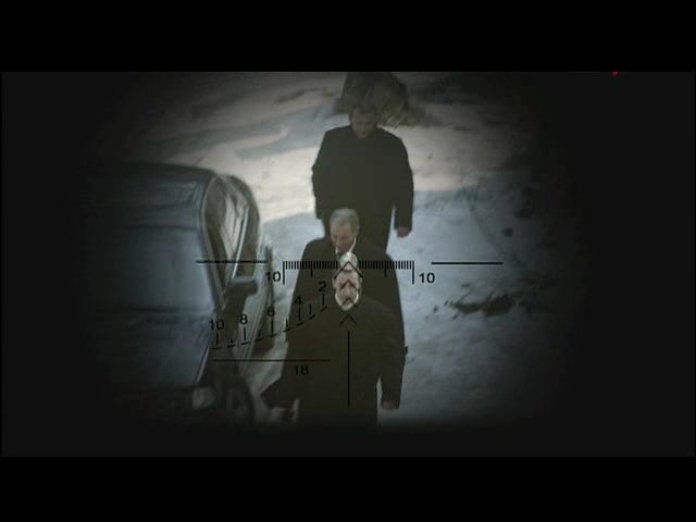  /    (2007)