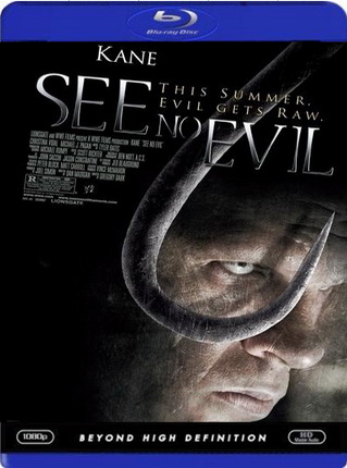 See No Evil /    (2006)