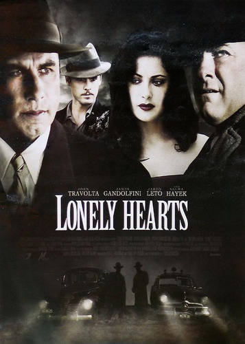 Lonely Hearts /   (2006)