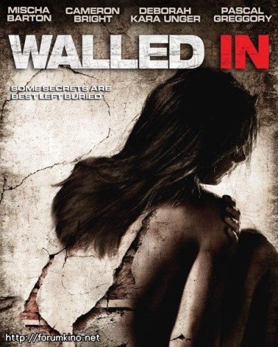 Walled in /    (2009)
