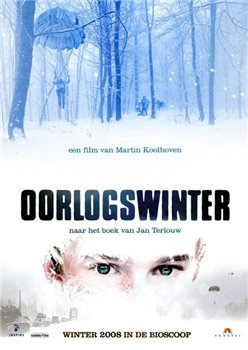 Oorlogswinter /     (2008)