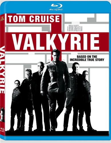 Valkyrie /   (2008)