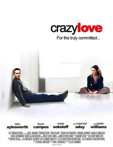 Crazylove /   (2005)
