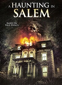 A Haunting in Salem /   (2011)