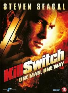 Kill Switch /   (2009)