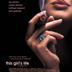This Girl's Life /    (2003)