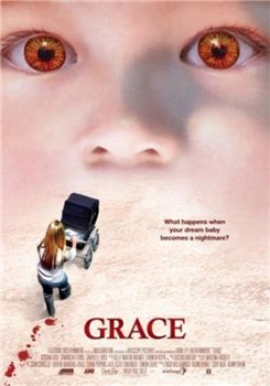Grace /  (2009)
