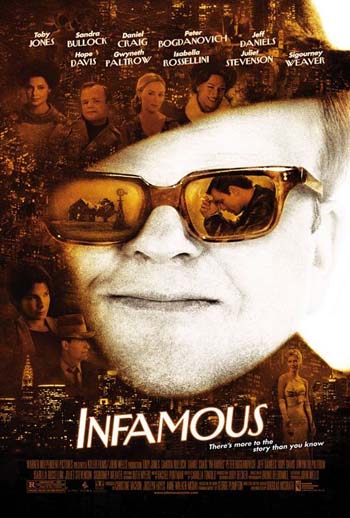 Infamous /   (2006)