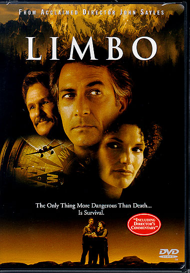 Limbo /  (1999)