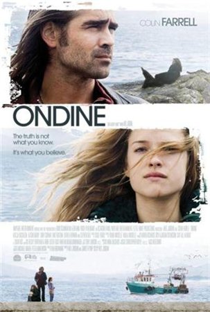 Ondine /  (2009)