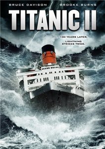 Titanic II /  2 (2010)