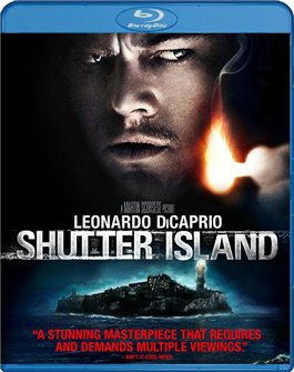 Shutter Island /   (2010)