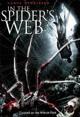 In the Spiders Web /    (2007)