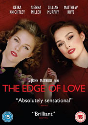 The Edge of Love /   (2008)