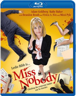 Miss Nobody /   (2010)