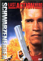 Last Action Hero /   (1993)