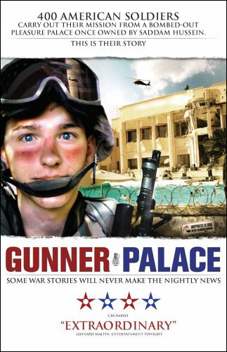 Gunner Palace /   (2005)