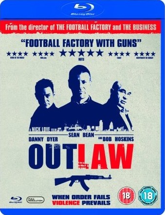 Outlaw /   (2007)