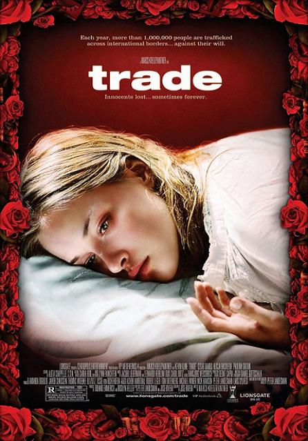 Trade /  (2007)