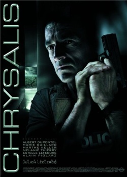 Chrysalis /  (2007)