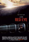 Red Eye /   (2005)