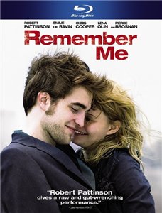 Remember Me /   (2010)