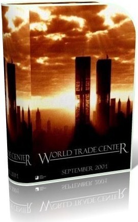 9/11: After The Towers Fell / 11 :    (2009)