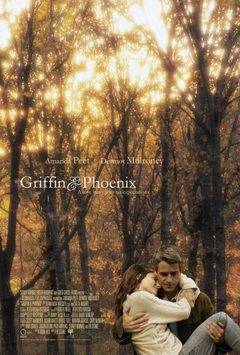 Griffin and Phoenix /    (2006)