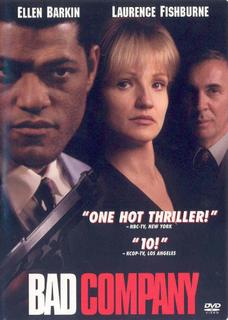 Bad Company /   (1994)