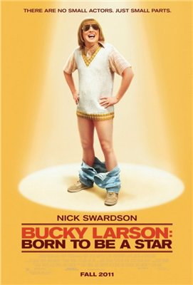 Bucky Larson: Born to Be a Star /  :    (2011)