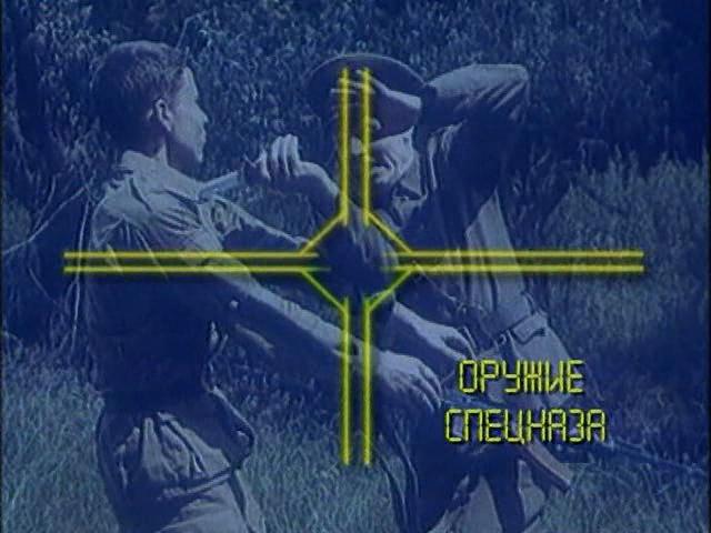  /  .   (2005)
