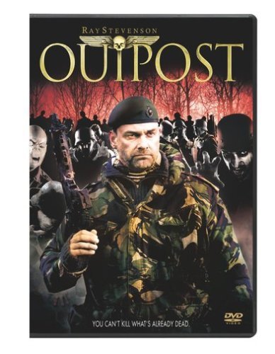 Outpost /  (2007)