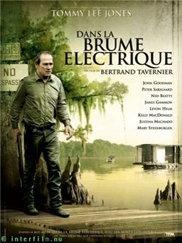 In the Electric Mist /    (2008)