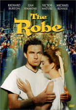 The Robe /    (1953)
