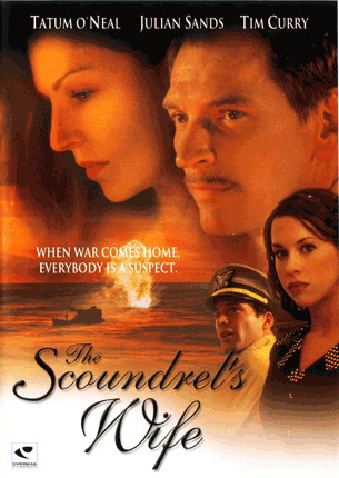 The Scoundrels Wife /   (2002)